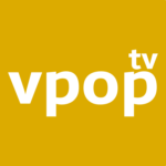 VPOP TV<span class="bp-verified-badge"></span>