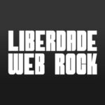 Liberdade Web Rock<span class="bp-verified-badge"></span>